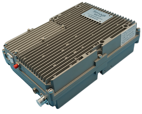 互助经济型光纤直放站