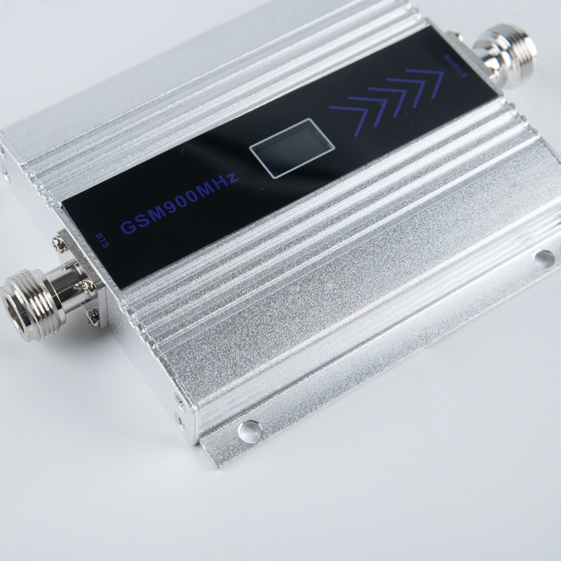 互助家用单频手机信号增强器100㎡